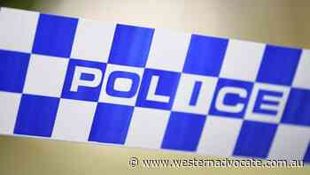 Man hurt in nail bomb explosion in Qld - Western Advocate