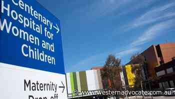 Endometriosis funding to get record boost - Western Advocate