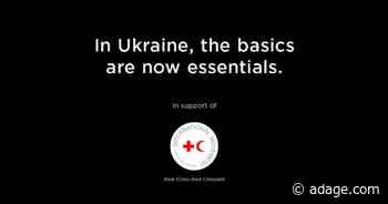 Crypto.com’s Oscars commercial is a sobering plea for Ukraine