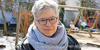 Tausende Kita-Plätze für ukrainische Kinder: Harsche Kritik aus Hildesheim an Vorstoß des Ministers - www.hildesheimer-allgemeine.de