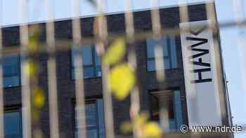 Hildesheim: Hochschule bietet Studienplätze für Ukrainer an - NDR.de