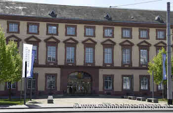 Uni Mannheim folgt Leitlinien - unter anderem keine neuen russischen Studierenden mehr - Mannheim - Nachrichten und Informationen - Mannheimer Morgen