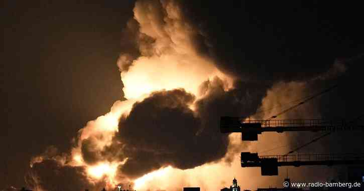 Fahrervertretung: «Schwieriger Tag für die Formel 1»