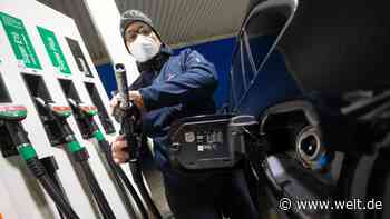 So viel bleibt von den 300 Euro Energiepreispauschale übrig