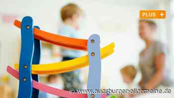 Mindelheim: Mindelheimer Eltern müssen für die Kita tiefer in die Tasche greifen | Mindelheimer Zeitung - Augsburger Allgemeine