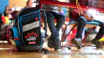 Mindelheim: Infoabend für die neue Maristen-Grundschule in Mindelheim | Mindelheimer Zeitung - Augsburger Allgemeine