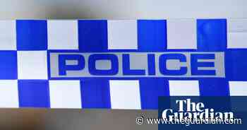 Woman, 40, found stabbed to death in east London