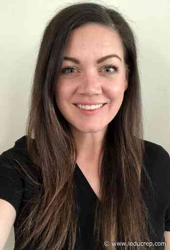 STAR Catholic nominates Bailey St. Jean for provincial award - Leduc Representative