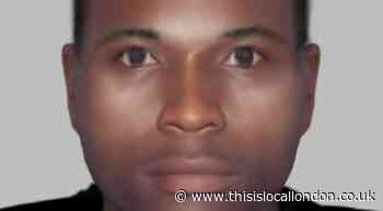 Woman allegedly followed into her home and raped by stranger in Croydon