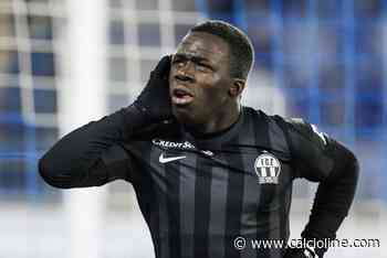 Calciomercato Genoa: Gnonto scelto dalla dirigenza - Calcioline