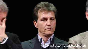 ESCLUSIVA TMW - Ferroni: "Genoa, è tornato l'entusiasmo. Blessin ha trasformato la squadra" - TUTTO mercato WEB