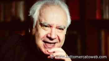 TMW RADIO - Sconcerti: "Napoli, vicino a Osimhen serve un numero 10. Genoa, Blessin il futuro" - TUTTO mercato WEB