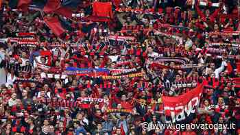Perché il Genoa può credere nella salvezza - GenovaToday