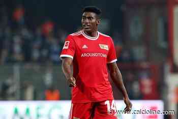 Calciomercato Genoa: Awoniyi regalo in caso di salvezza - Calcioline