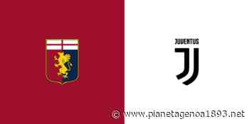 GENOA-JUVENTUS PRIMAVERA 1 LIVE MATCH 1-2 FINALE - Pianetagenoa1893.net