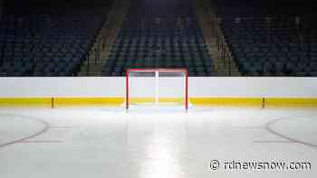 Hockey Canada, Westerner, comment on Red Deer's exclusion from World Juniors reboot - rdnewsnow.com