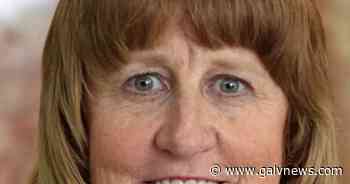 Former Texas City commissioner Haney sued over I-45 crash - Galveston County Daily News