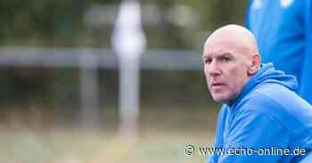 SF Heppenheim, FC Fürth und FSG Riedrode haben ein Problem - Echo Online