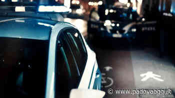 Muore in commissariato dopo il fermo: probabile overdose - PadovaOggi