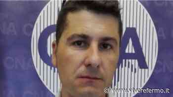 CNA Fermo: autotrasporto al paradosso. Tomassini: "Imprese stremate. Il fermo del 4 aprile è sospeso, non revocato" - Vivere Fermo