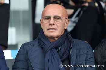 SACCHI: «Stranieri e settori giovanili, il calcio italiano è fermo al 2010» - Sport Parma