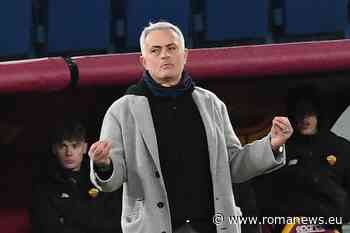 I calci da fermo il punto di forza della Roma: già 21 reti, la migliore squadra in Italia - RomaNews