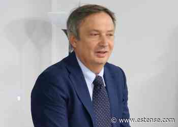 Fermo il cantiere della cittadella dello sport, si procederà a risolvere i contratti | estense.com Ferrara - Estense.com