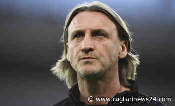 Lotta salvezza, tegola Salernitana: altro giocatore fermo ai box - Cagliari News 24