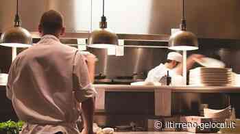 «Ero nella metalmeccanica, è tutto fermo e ora mi riciclo come portiere notturno» - Il Tirreno