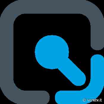 Fermo – Rifiuta di mostrare green pass in ospedale e colpisce addetto al controllo - Vera TV