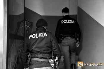 Siena, sottoposto a fermo un 32enne pakistano indiziato di tentato omicidio - La Milano