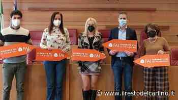 Giornate Fai primavera 2022 Fermo: due giorni con i tesori della provincia - il Resto del Carlino