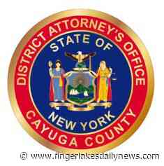 Funding Available for Cayuga County Domestic Abuse Survivors - Finger Lakes Daily News