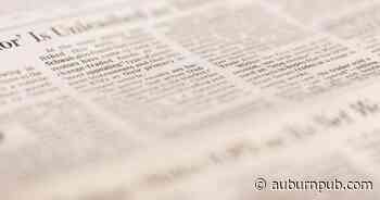 Look back: Cayuga County farmers brace for tax increase - The Citizen