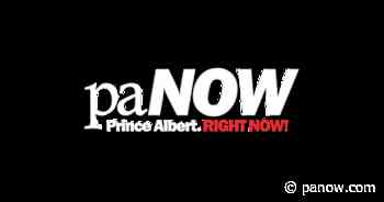 Lorraine A. Hovdebo - paNOW