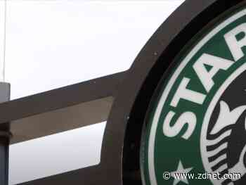 I just watched a controversial Starbucks idea in action. It put me off coffee