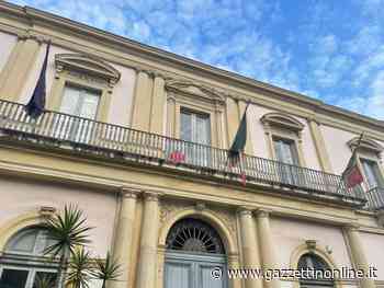 Giarre, siglato protocollo intesa Comune-Caritas - Gazzettinonline