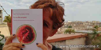 Giarre, presentazione del libro di Patrizia Maltese - Gazzettinonline