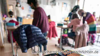 Bundesländer gehen bei Corona-Regeln verschiedene Wege