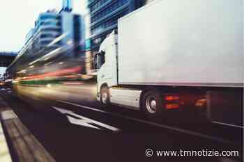 Cna Fermo: "Autotrasporto al paradosso e le imprese stremate, il fermo del 4 aprile è sospeso e non revocato" - TM notizie