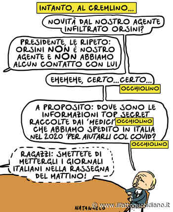 *occhiolino*