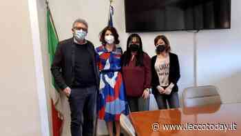 Contratto scaduto da anni, i lavoratori in Prefettura: “Siamo preoccupati” - LeccoToday