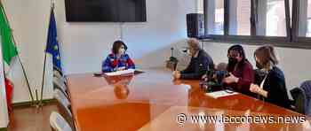 SANITÀ E FUNZIONI LOCALI: MOBILITAZIONE DEI LAVORATORI, RICEVUTI IN PREFETTURA - Lecconews