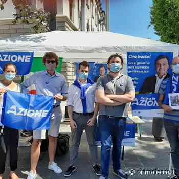 Psicologo di base. Come? Perché? Se ne parla domani a Lecco - Prima Lecco