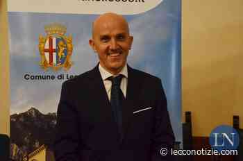 Lunedì i "Percorsi di Pace" degli studenti nei quartieri di Lecco - Lecco Notizie