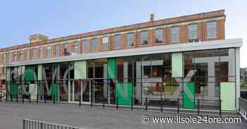 Milano, Como, Lecco: è qui l’innovazione in Lombardia - Il Sole 24 ORE