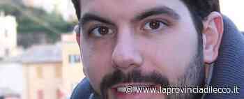 Lecco, muore d'infarto a 37 anni «Figlio, compagno e papà esemplare» - La Provincia di Lecco