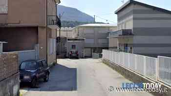 Si fa male in un'azienda meccanica: 50enne finisce in ospedale - LeccoToday