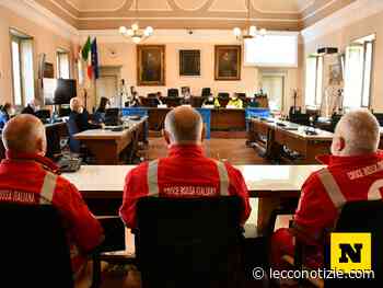 Lecco | Domenica soccorsi in piazza per i trent'anni del 118 - Lecco Notizie