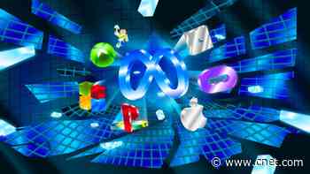 The Metaverse Will Be a Multi-Platform Mess     - CNET